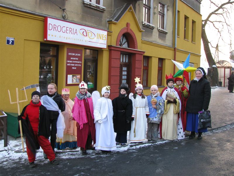 Wakacje 2008 371